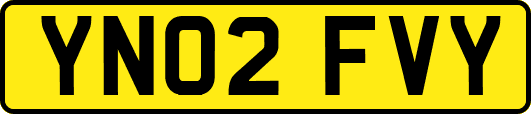 YN02FVY