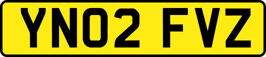 YN02FVZ