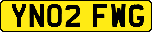 YN02FWG