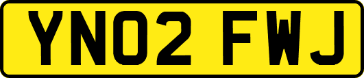YN02FWJ