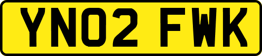 YN02FWK