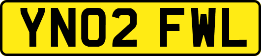 YN02FWL
