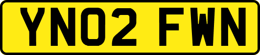 YN02FWN