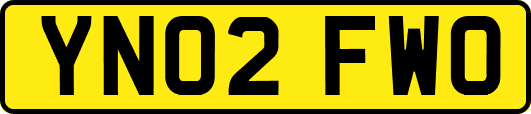 YN02FWO