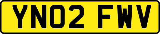 YN02FWV