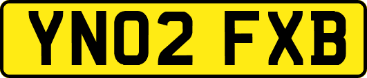 YN02FXB