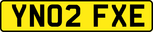 YN02FXE