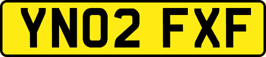 YN02FXF