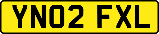 YN02FXL