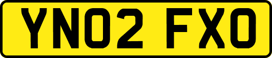 YN02FXO