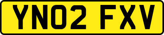 YN02FXV