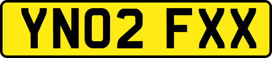 YN02FXX