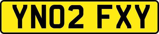 YN02FXY