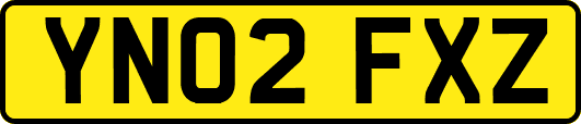 YN02FXZ