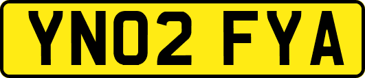 YN02FYA