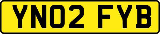 YN02FYB