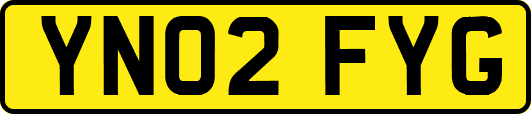 YN02FYG