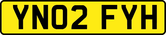YN02FYH