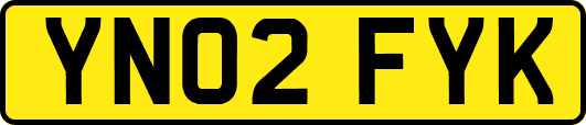 YN02FYK