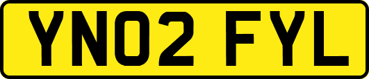 YN02FYL
