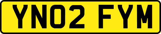 YN02FYM