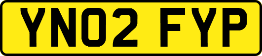 YN02FYP