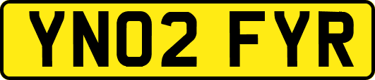 YN02FYR