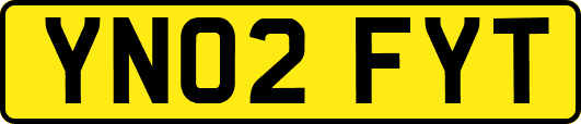YN02FYT