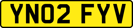 YN02FYV