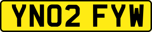 YN02FYW