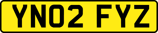 YN02FYZ