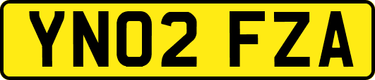 YN02FZA