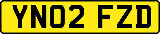 YN02FZD