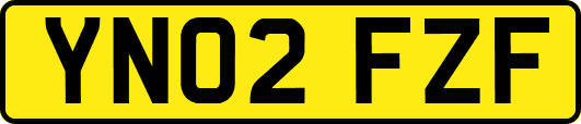 YN02FZF