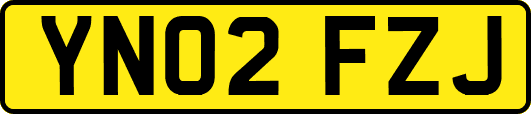 YN02FZJ