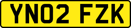 YN02FZK