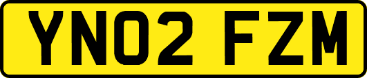 YN02FZM