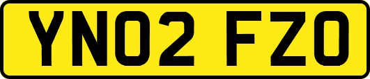 YN02FZO
