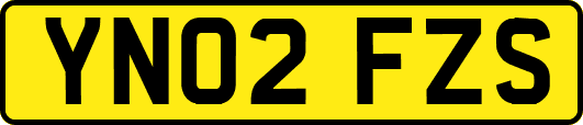 YN02FZS