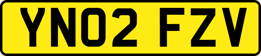YN02FZV