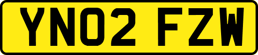 YN02FZW