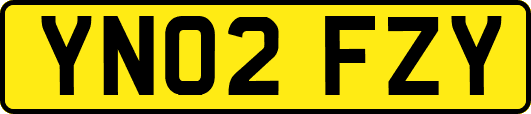 YN02FZY