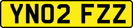 YN02FZZ