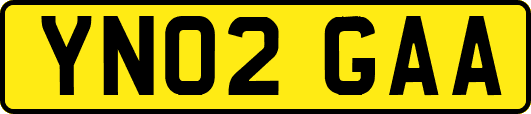 YN02GAA