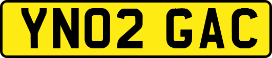 YN02GAC