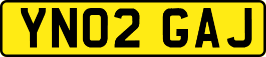 YN02GAJ