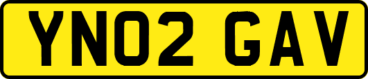YN02GAV