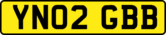YN02GBB