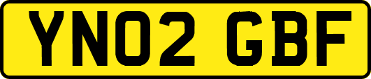 YN02GBF