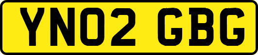 YN02GBG